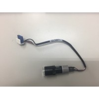 ASYST 9700-9298-01 LAMP...